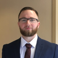 Sean Berlin