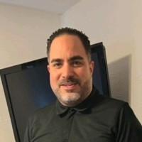 Noel Lorente