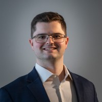 Graham Deese
