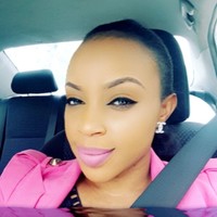 Racheal Ajanaku