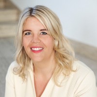 Theona Zeeuwe - Willigenburg