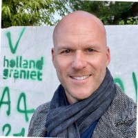 Arne Hansen