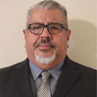 Joseph Cazares