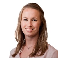 Tina Røkenes-Øyan