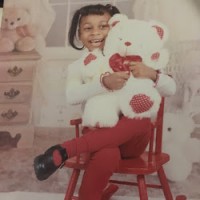 Essence Padgett