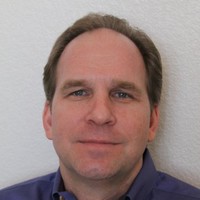 James Weiland