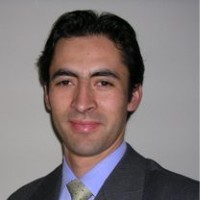 Pablo Ponce Espinoza