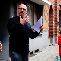 Davy Nijs