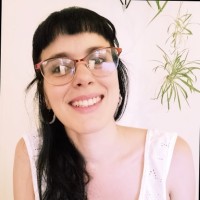 Laura Martínez Kuhn