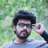 Suvam Bit