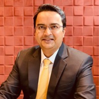 Manish Vyas