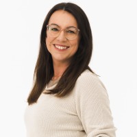 Alexandra Becker