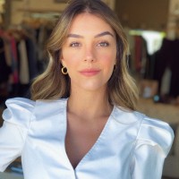 Vitória De Medeiros Frey