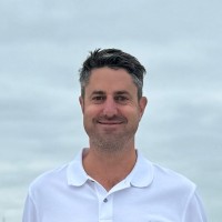 David Boot