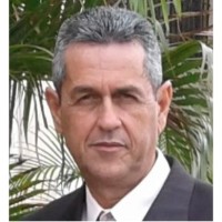 Jorge Luis Alonso Díaz