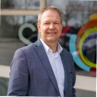 Jeroen van Tongeren