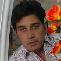 Peyman Abdollahi