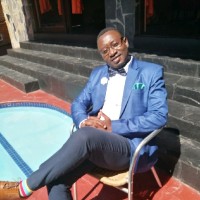 Mbako Phale