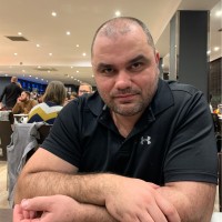 Cornel Popa