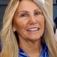 Andrea Weed