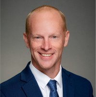 Jim Flowers, Usap, C.M.