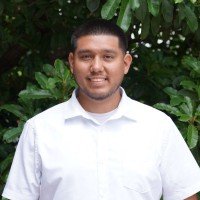 Gerardo Martinez