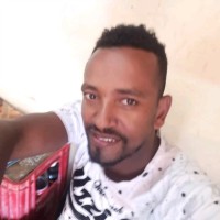 Efrem Chakore Anshebo