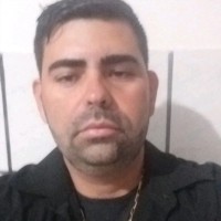 Luiz Paulo De Souza Sales Tinoco
