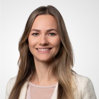 Michèle Tola-Bucher