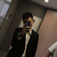 Hinson Cheung