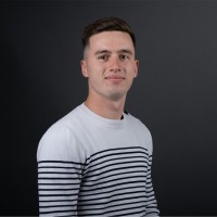 Maël Salmon