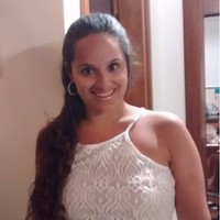 Maria Victoria Redondo