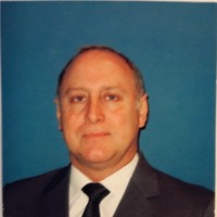 Pedro Zucco