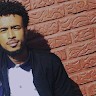 Bereket Kebede