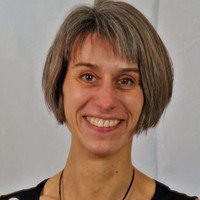 Bianca Schuurmans