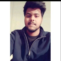 Owais Ansari