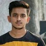 CHAUHAN SHAILESH