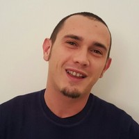 Marco Ensini