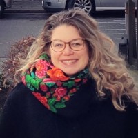 Nina Rutjes