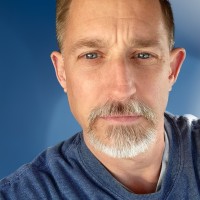 John Dagenhart