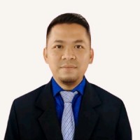 Agus Hermansyah