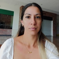 Lisandra Alemán Medina