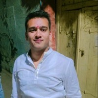 Hariom Shelke