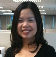 Audrey Tan