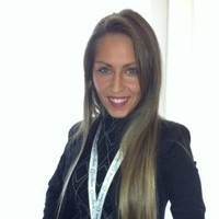Valentina Andrulli Buccheri