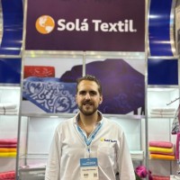 Pedro Solá Porta López