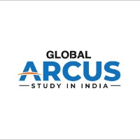 Arcus Shristi