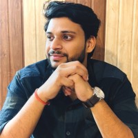 Sachin Kumar