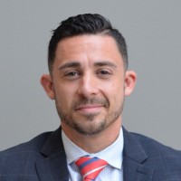 Adam Diaz