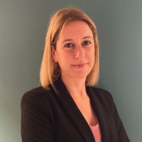 Sophie Gilet Sogefinances